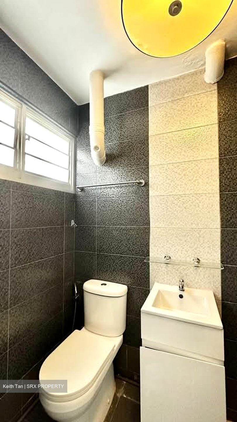 Blk 324 Bukit Batok Street 33 (Bukit Batok), HDB 3 Rooms #571118971